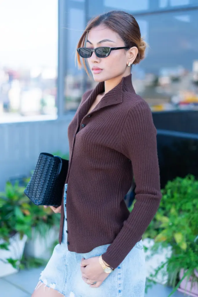DSC01345.webp