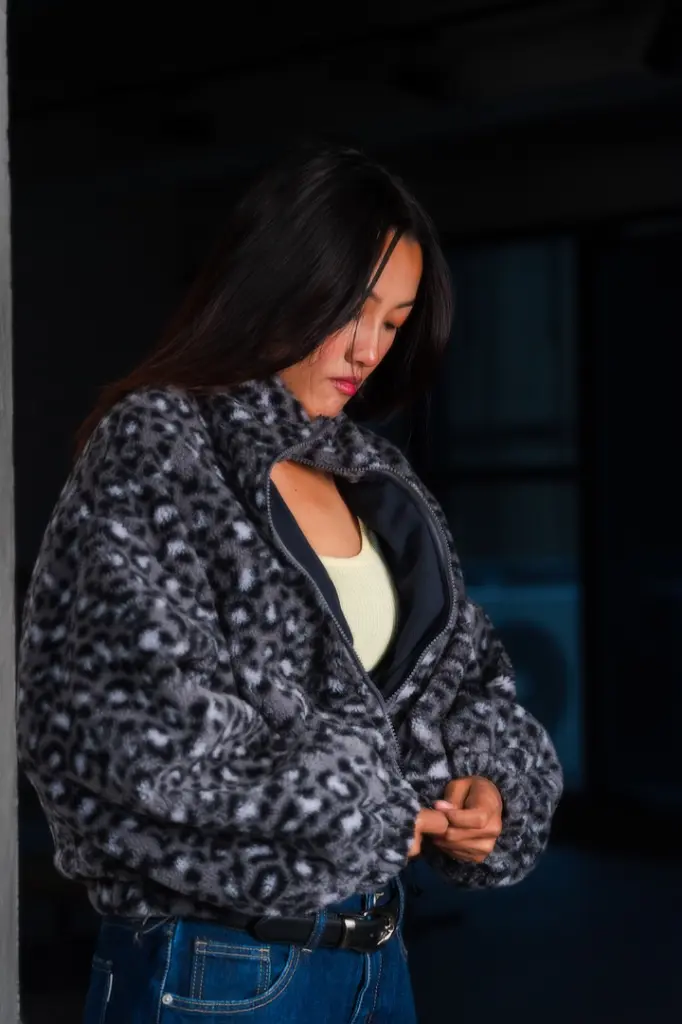 DSC07988.webp