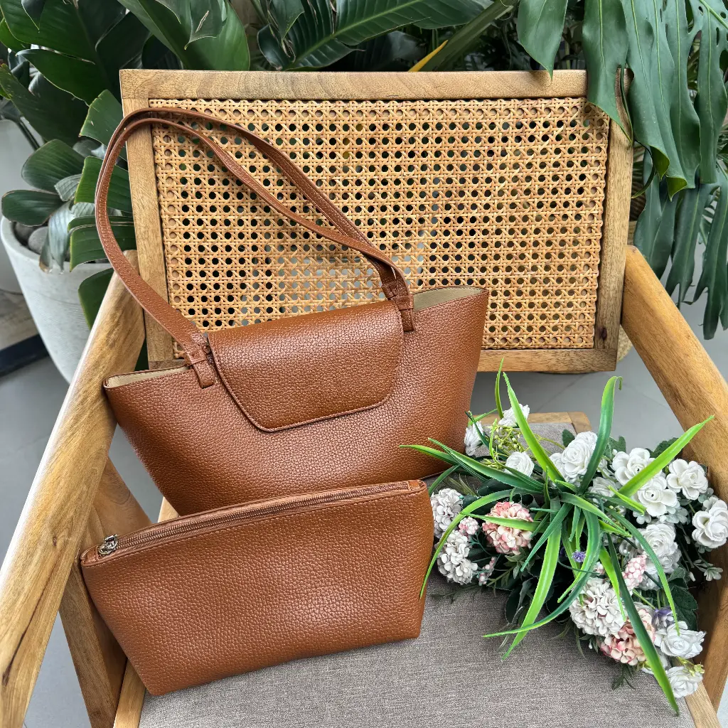 3.0392 TF70185 BAG (BLACK).webp