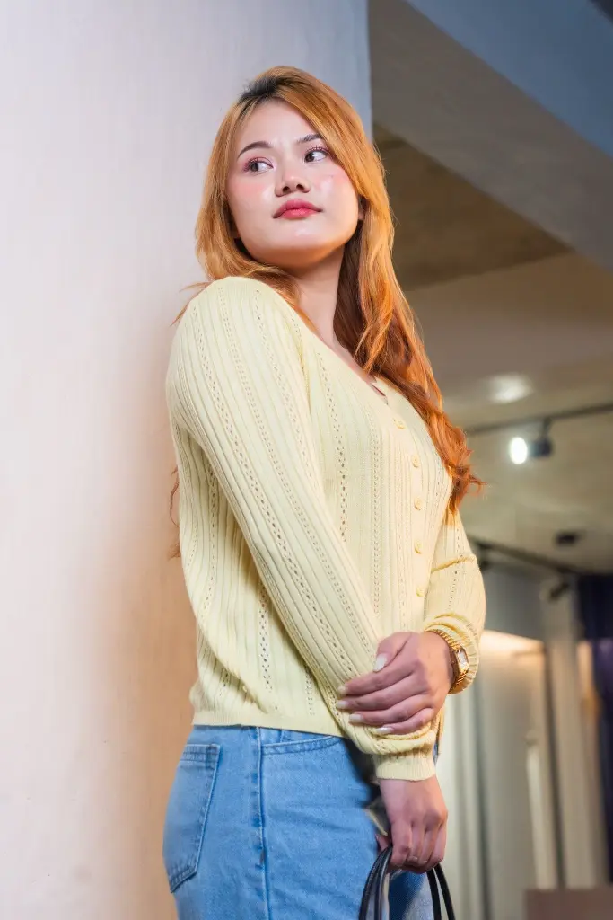 DSC08310.webp