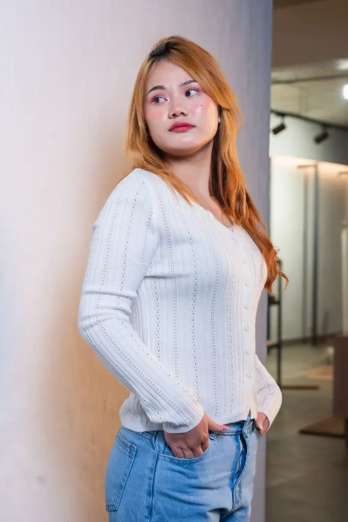 DSC08238.webp