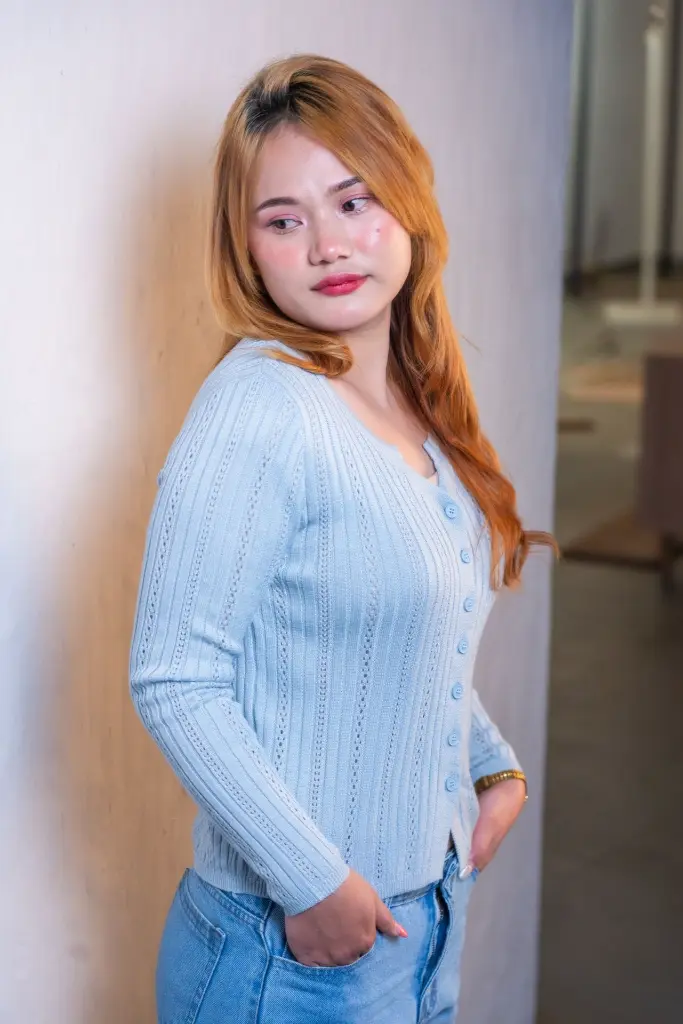 DSC08287.webp