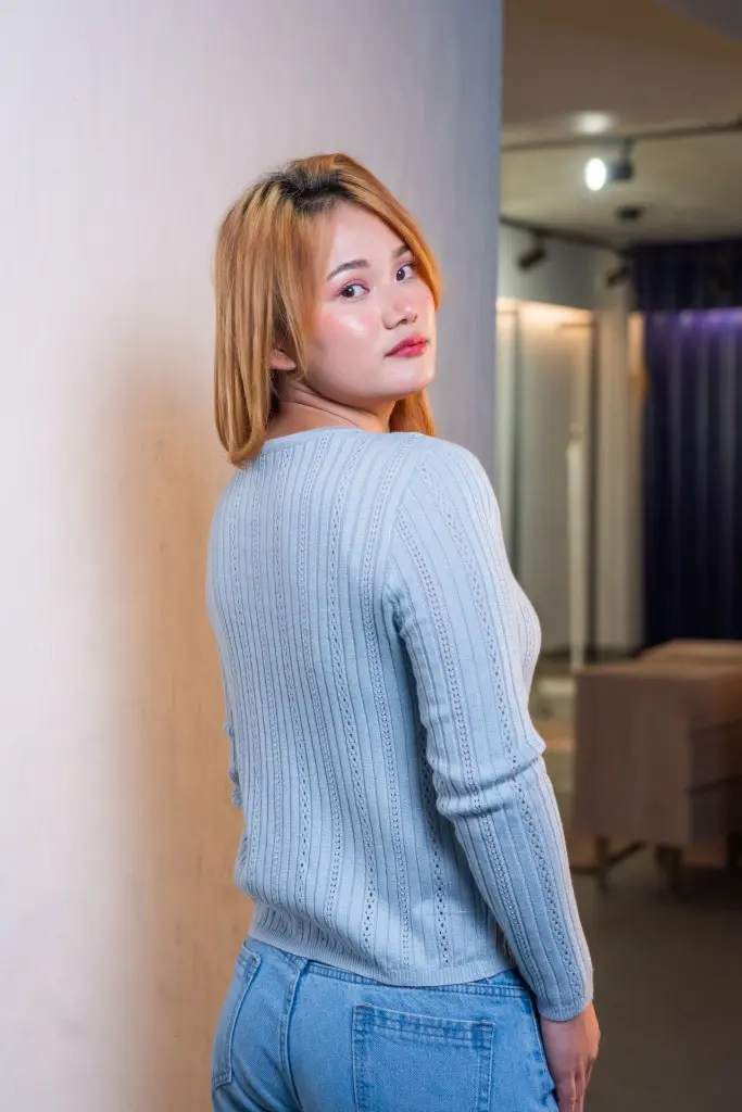 DSC08291.webp