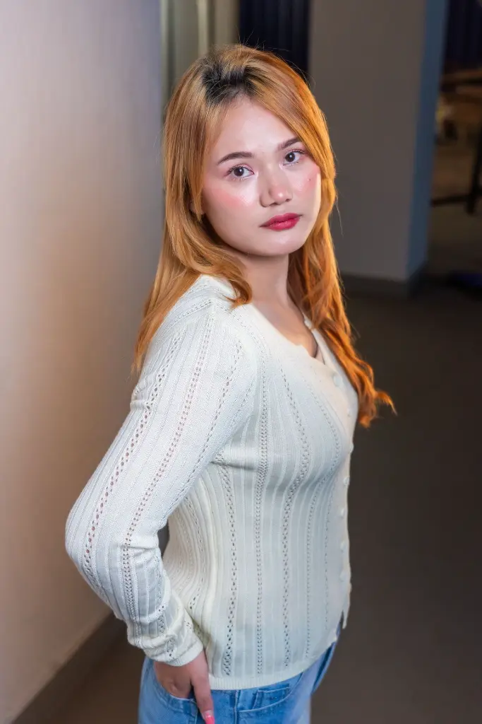 DSC08263.webp