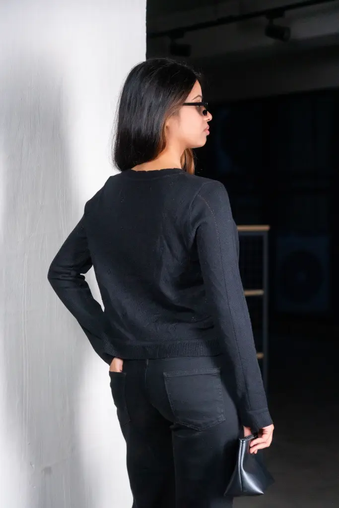 DSC08087.webp