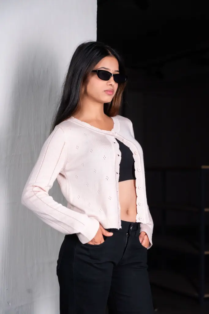 DSC08120.webp