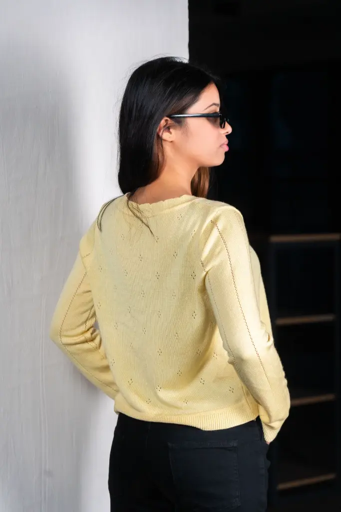 DSC08035.webp