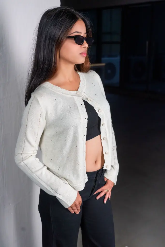 DSC08012.webp