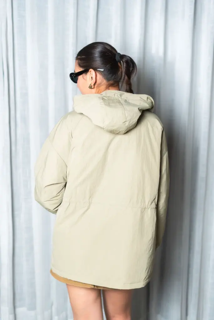DSC02235.webp