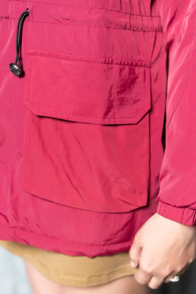 DSC02259.webp