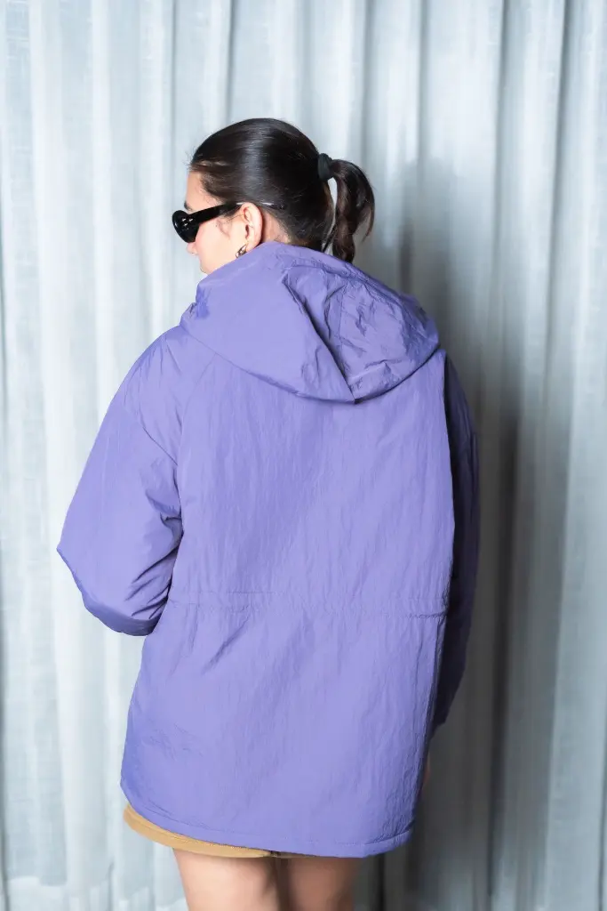 DSC02245.webp