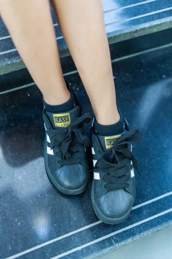 DSC01591-2.webp