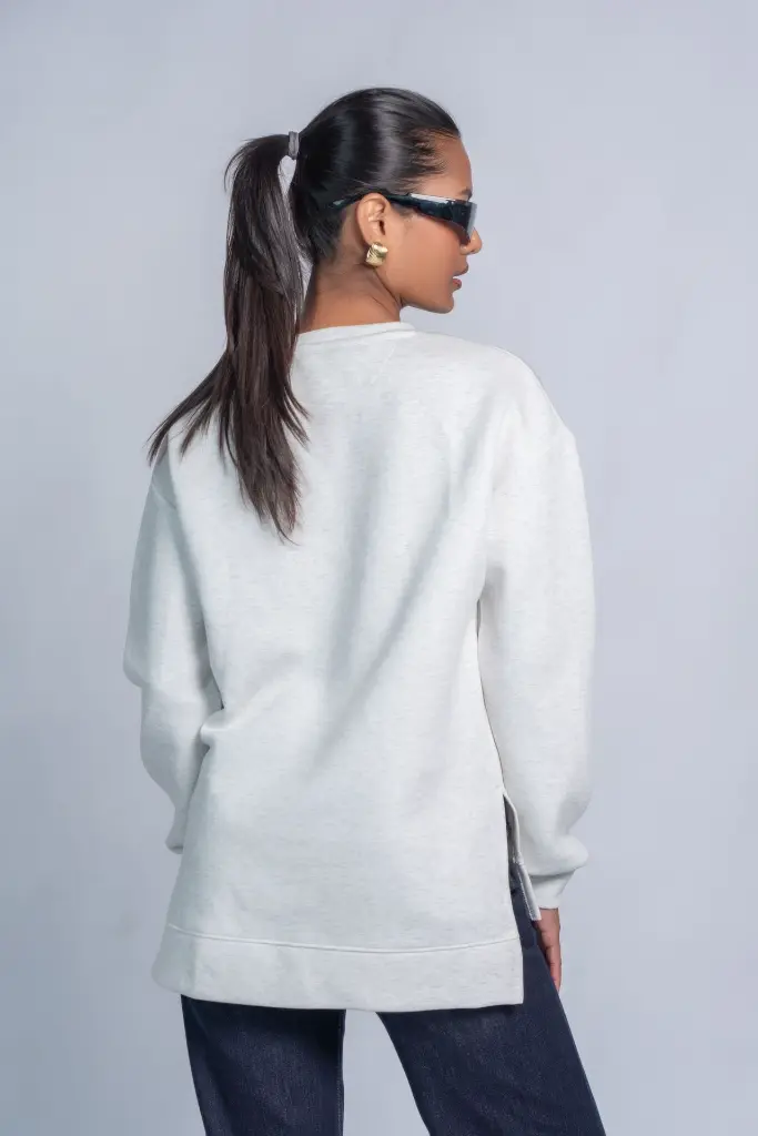 DSC02689.webp