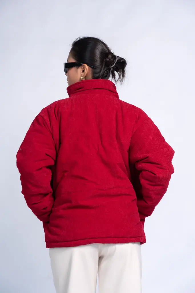 DSC02534-2.webp