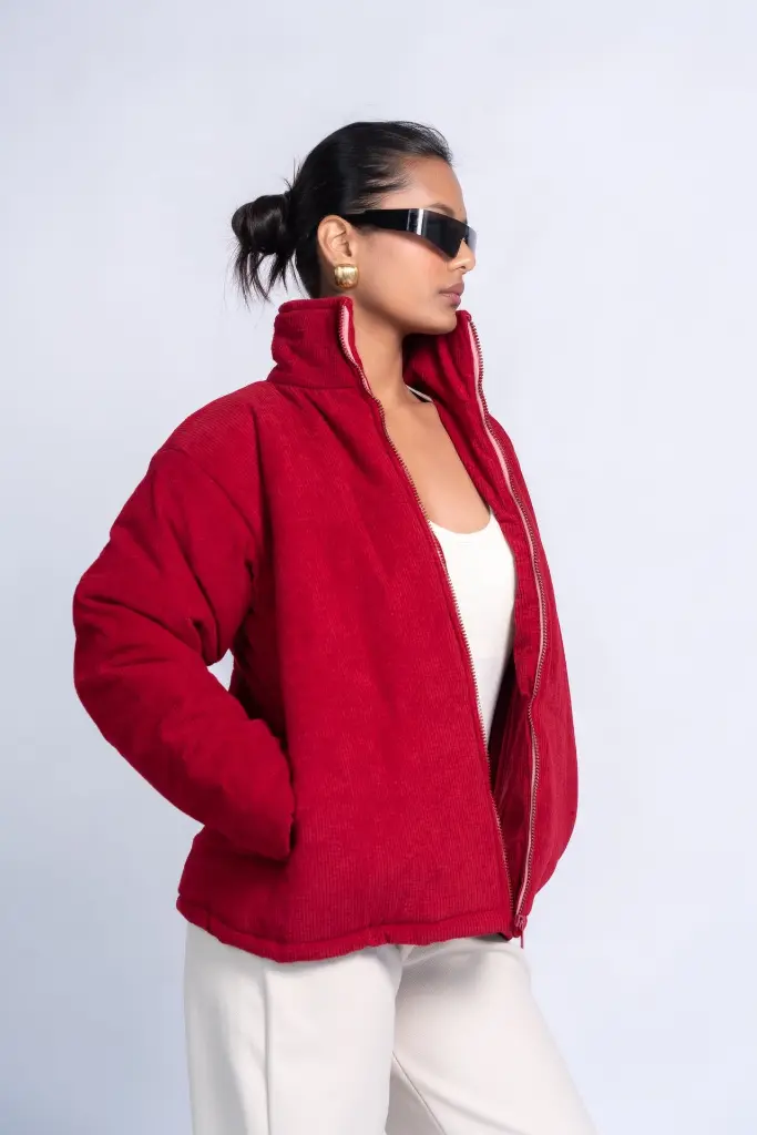DSC02529-2.webp