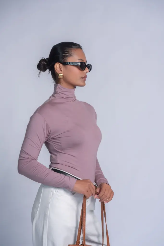 DSC03128.webp