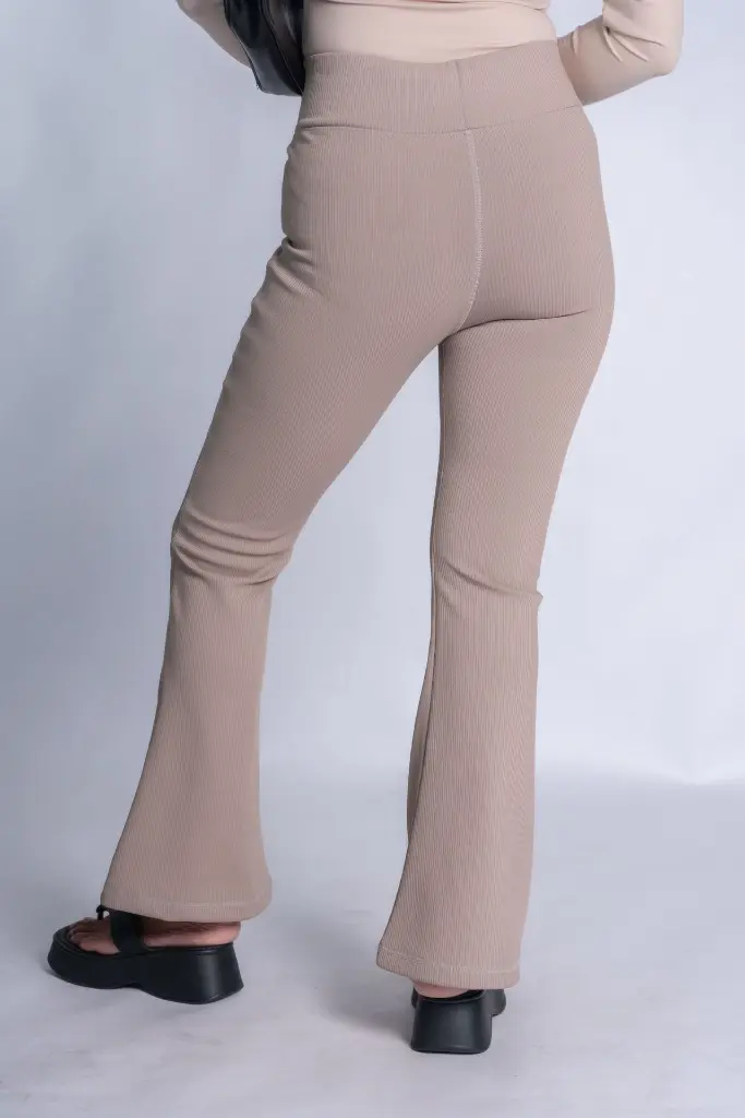 DSC03278.webp