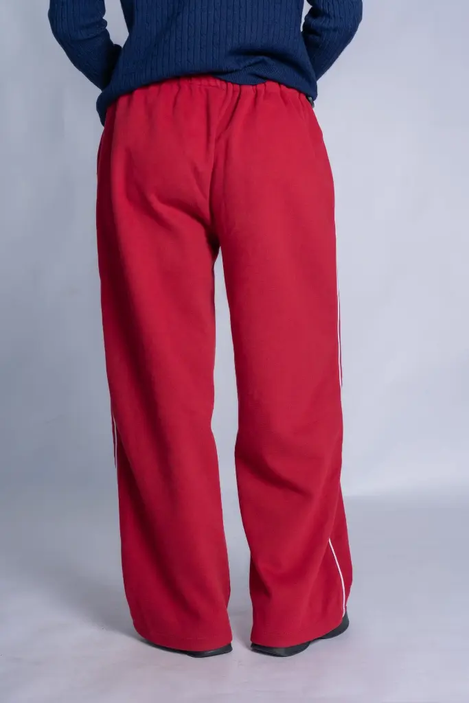 DSC03234.webp