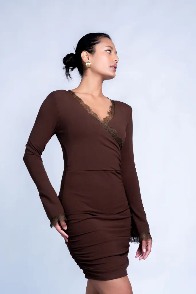 DSC02464.webp