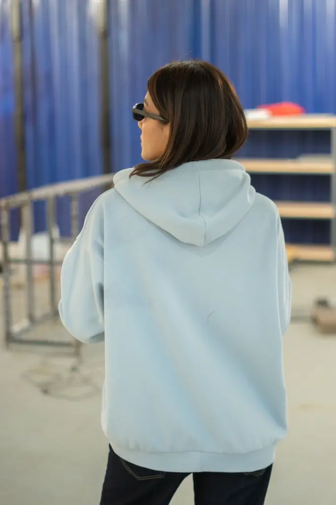 DSC03538.webp