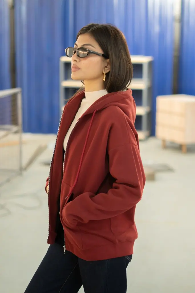DSC03506.webp
