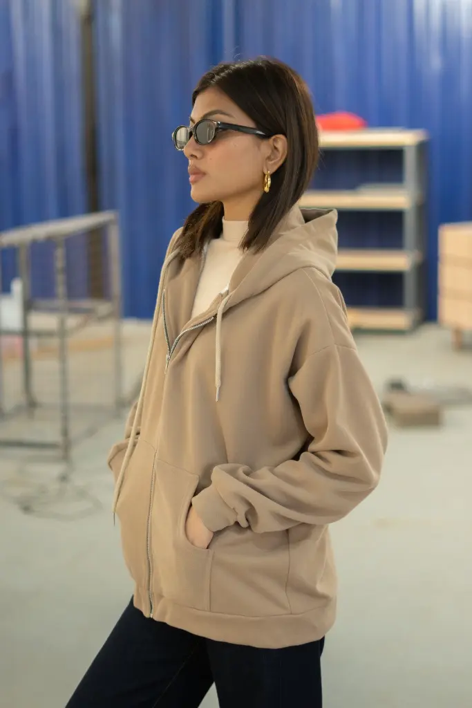 DSC03520.webp