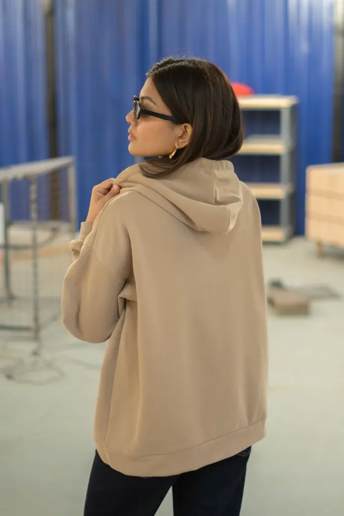 DSC03522.webp