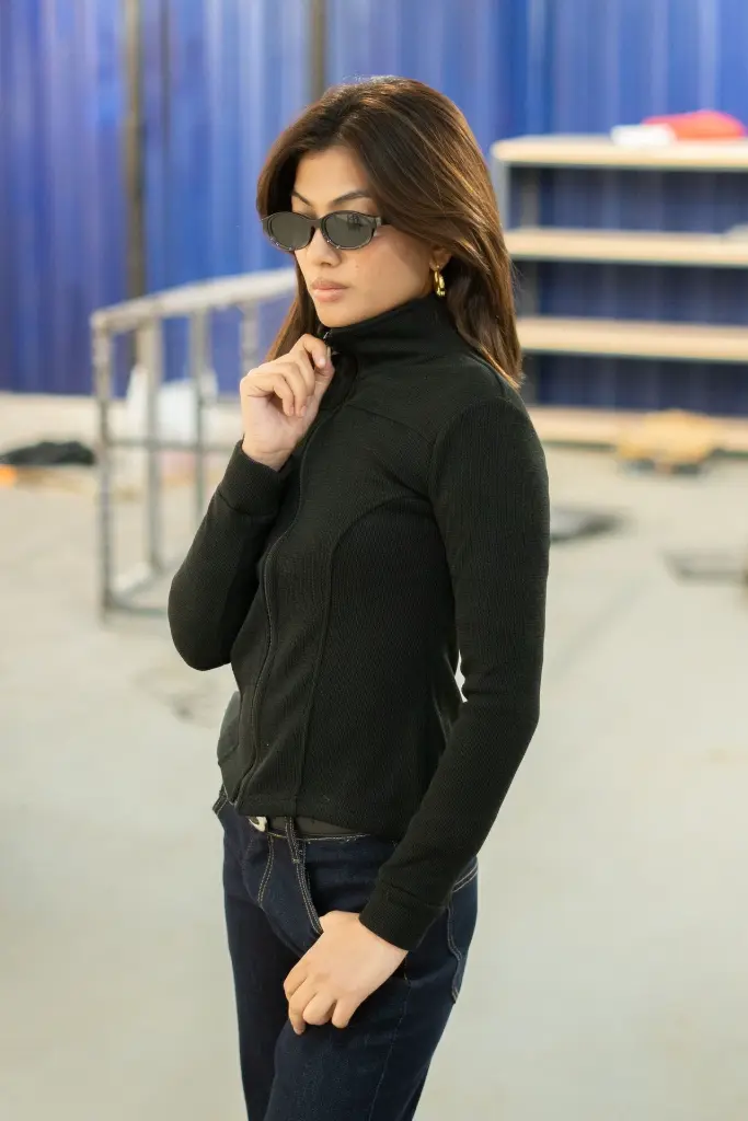 DSC03650.webp