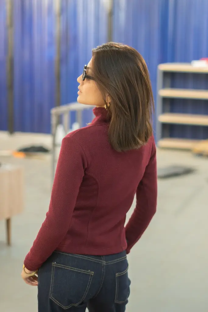 DSC03636.webp