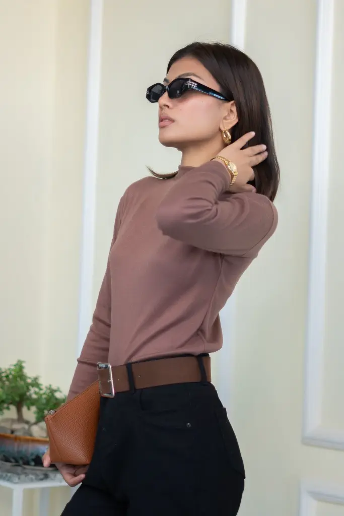 DSC03392.webp