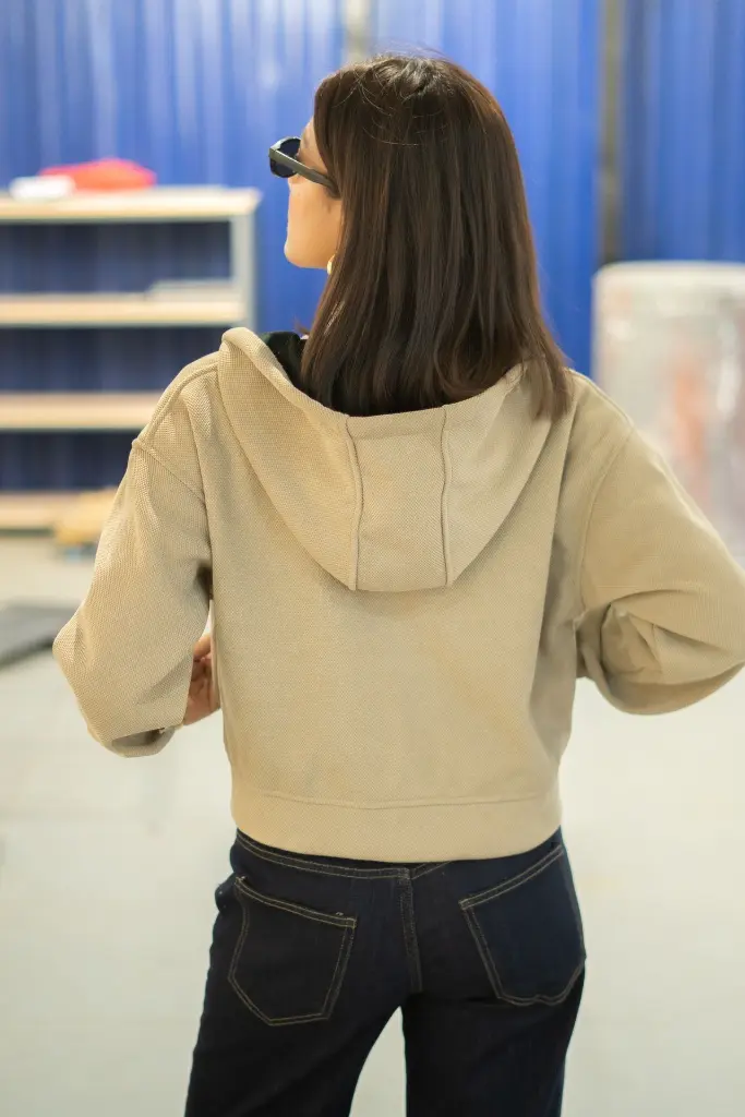 DSC03466.webp