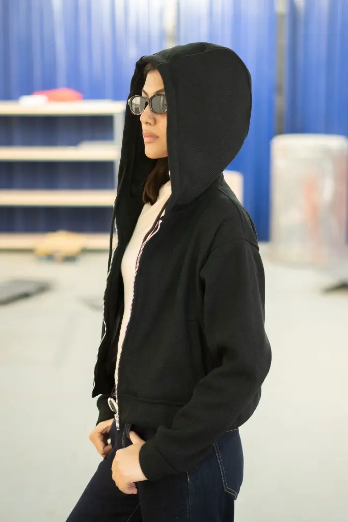 DSC03477.webp