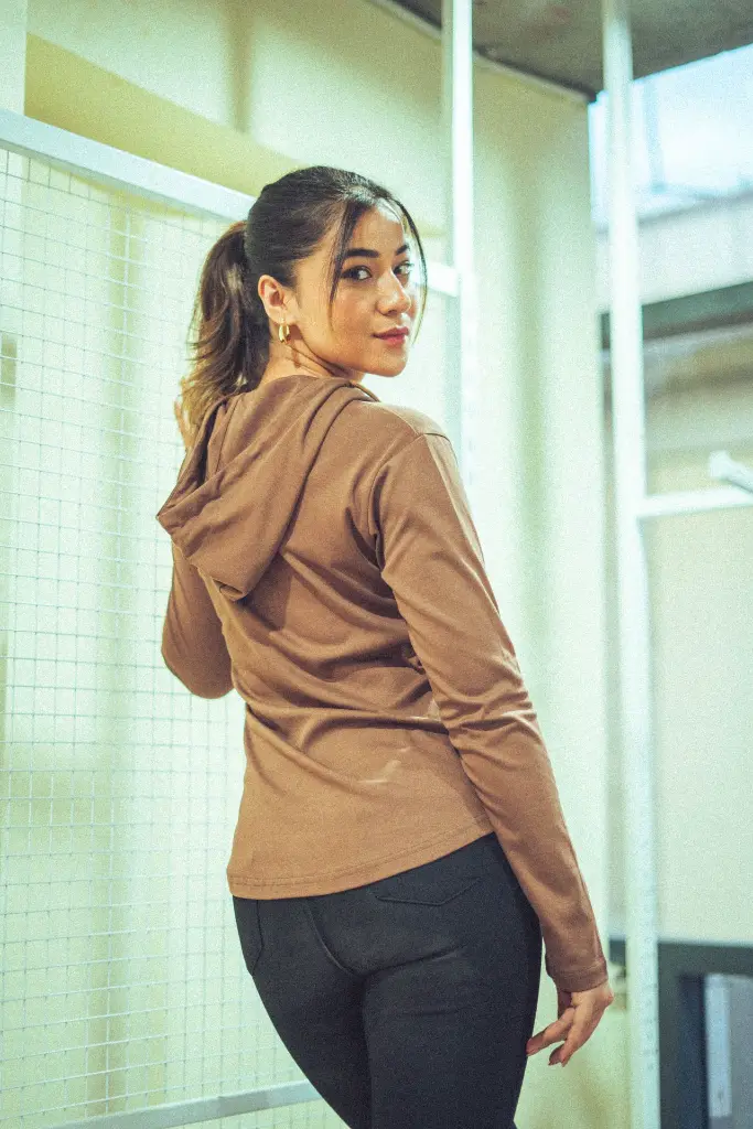 FF08AB3F8B3200F-DSC07546.webp