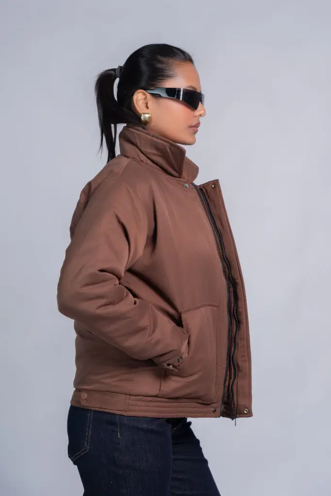 DSC02759.webp
