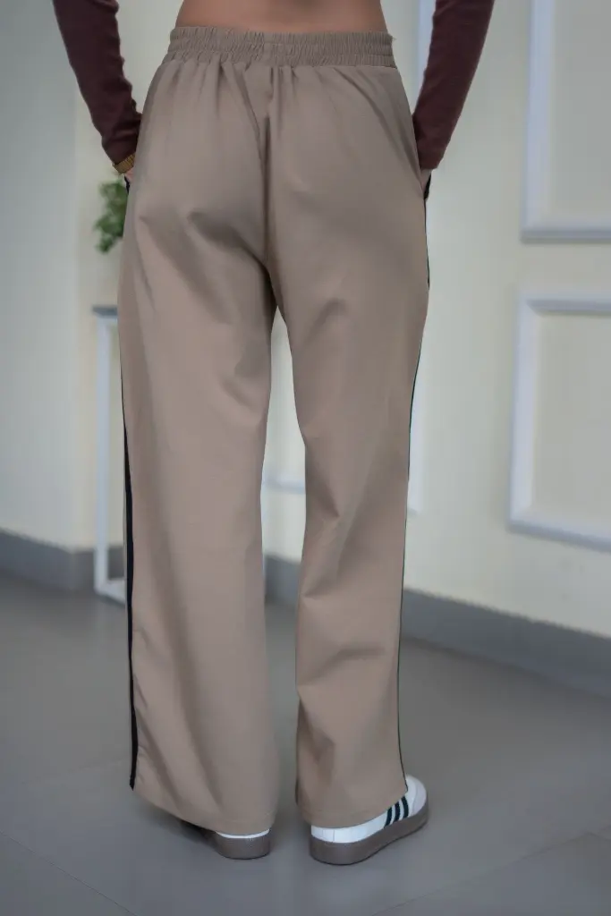 DSC03352.webp