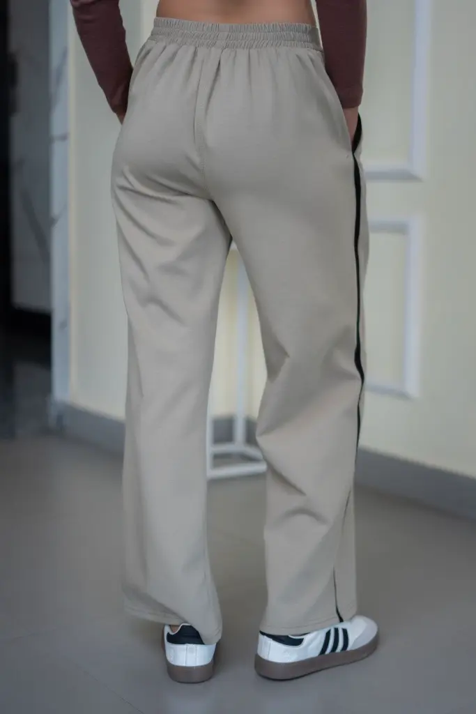 DSC03364.webp