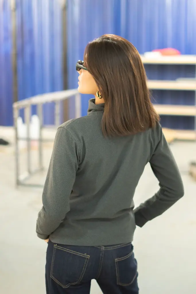 DSC03609.webp