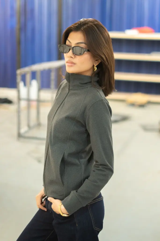 DSC03607.webp