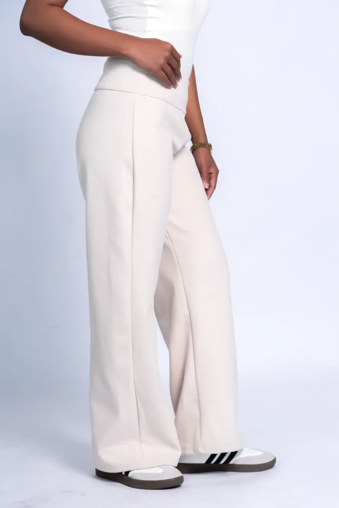 DSC02539-2.webp