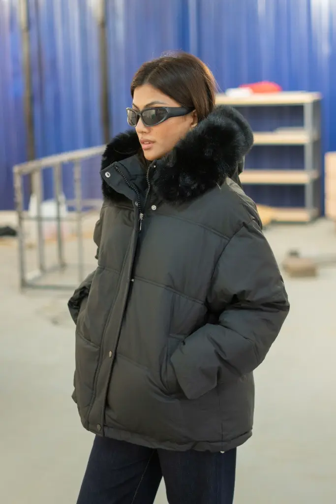 DSC03578.webp