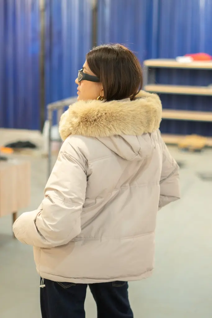 DSC03565.webp