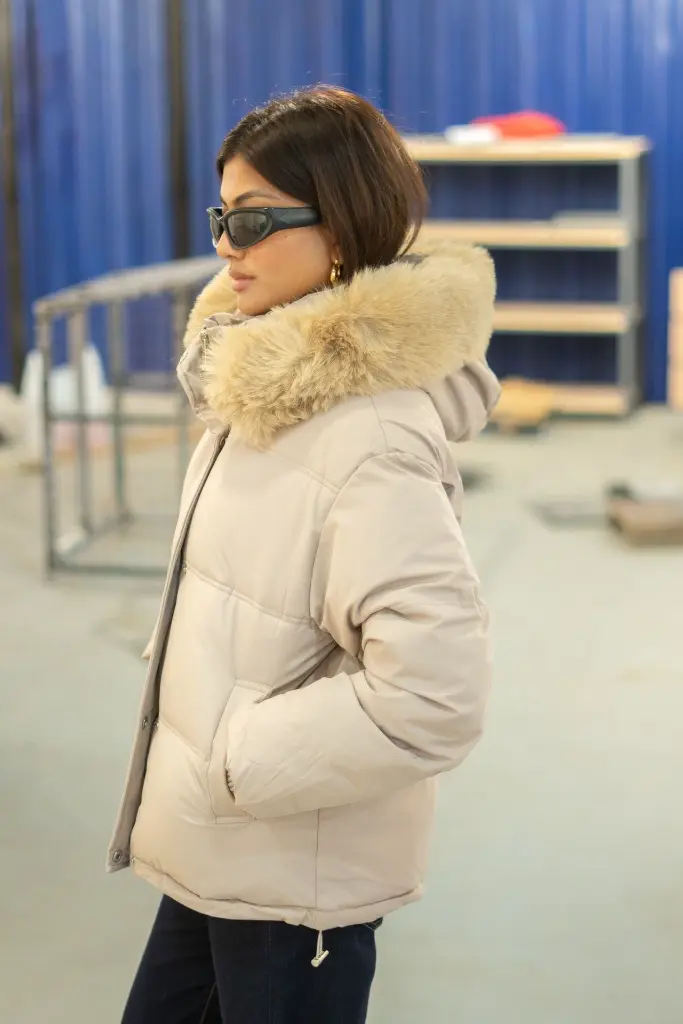 DSC03560.webp