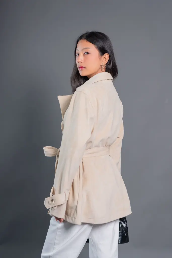 DSC06414.webp