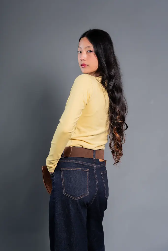 DSC06346.webp