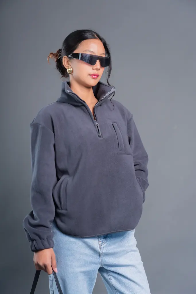 DSC06139.webp
