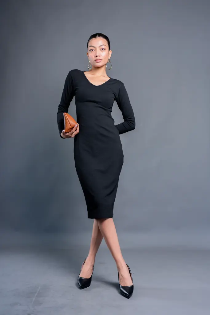 DSC06497.webp