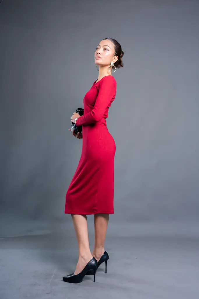 DSC06493.webp