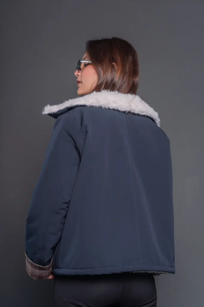 DSC07139.webp