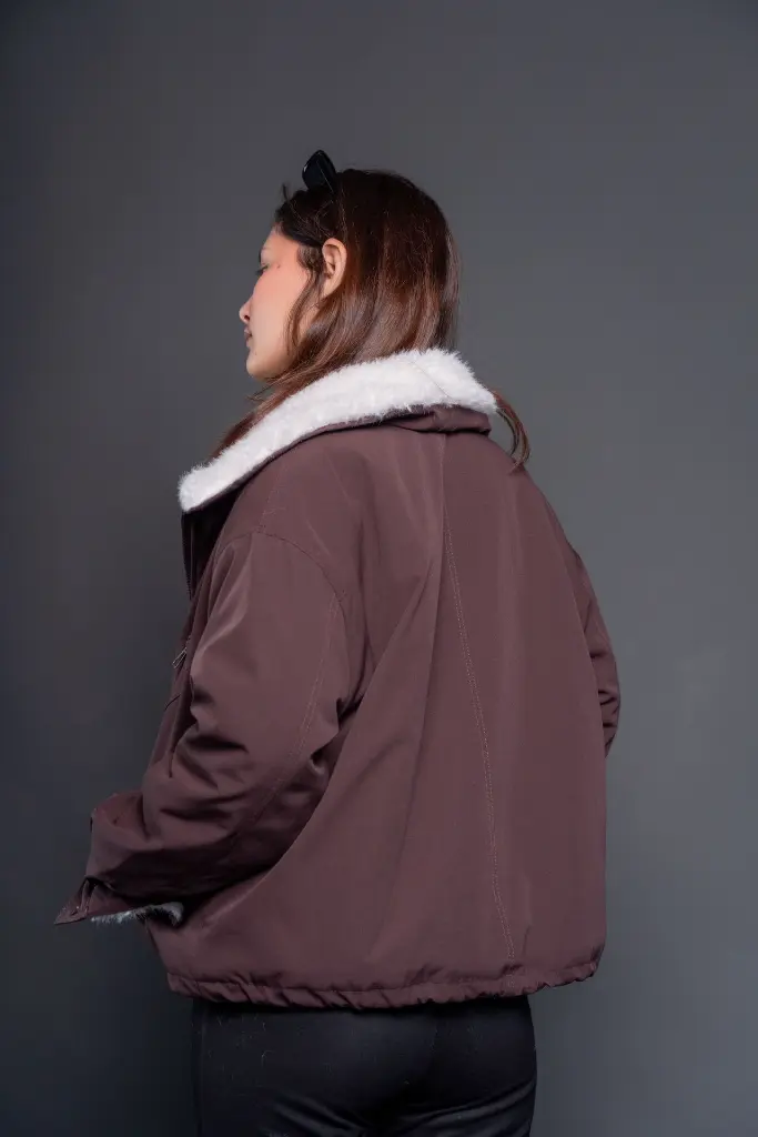 DSC07089.webp