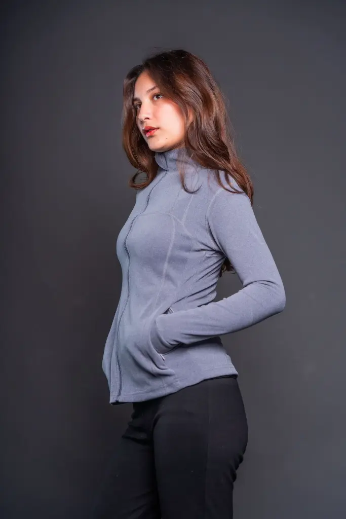 DSC07269.webp